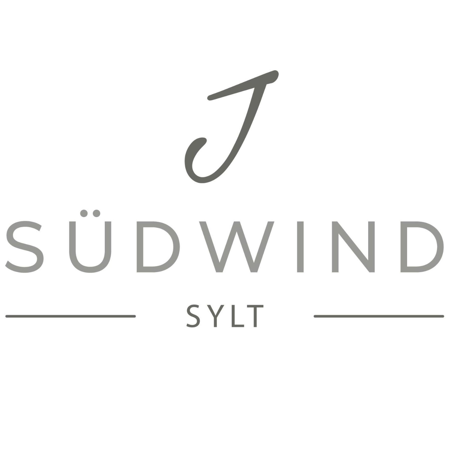 Hotel Jaumann'S Suedwind Sylt Westerland Exteriér fotografie